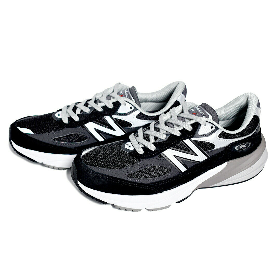 楽天市場】new balance 993(靴サイズ(cm)28.0・ブランド 楽天市場】new balance 993(靴サイズ(cm)28.0・ブランド