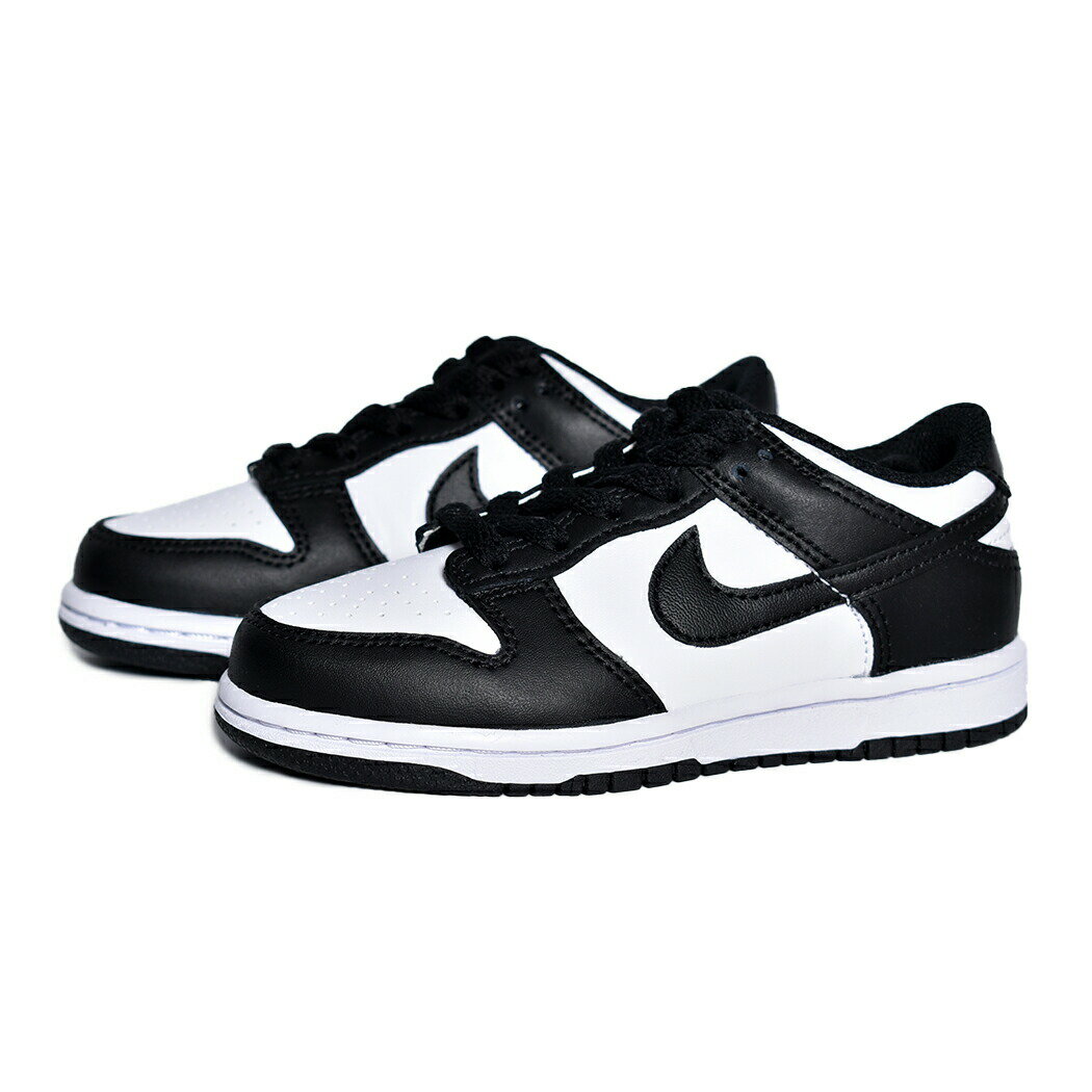楽天市場】nike dunk low(靴|キッズファッション):キッズ 楽天市場】nike dunk low(靴|キッズファッション):キッズ