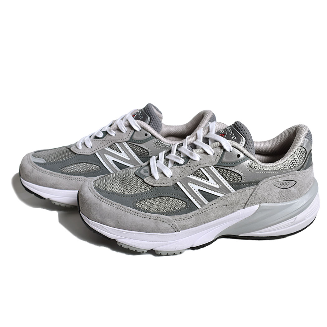 楽天市場】new balance w990 v4の通販 楽天市場】new balance w990 v4の通販