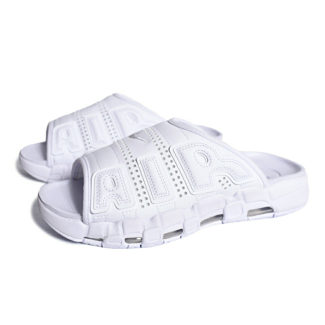 楽天市場】nike air more uptempo slideの通販 楽天市場】nike air more uptempo slideの通販