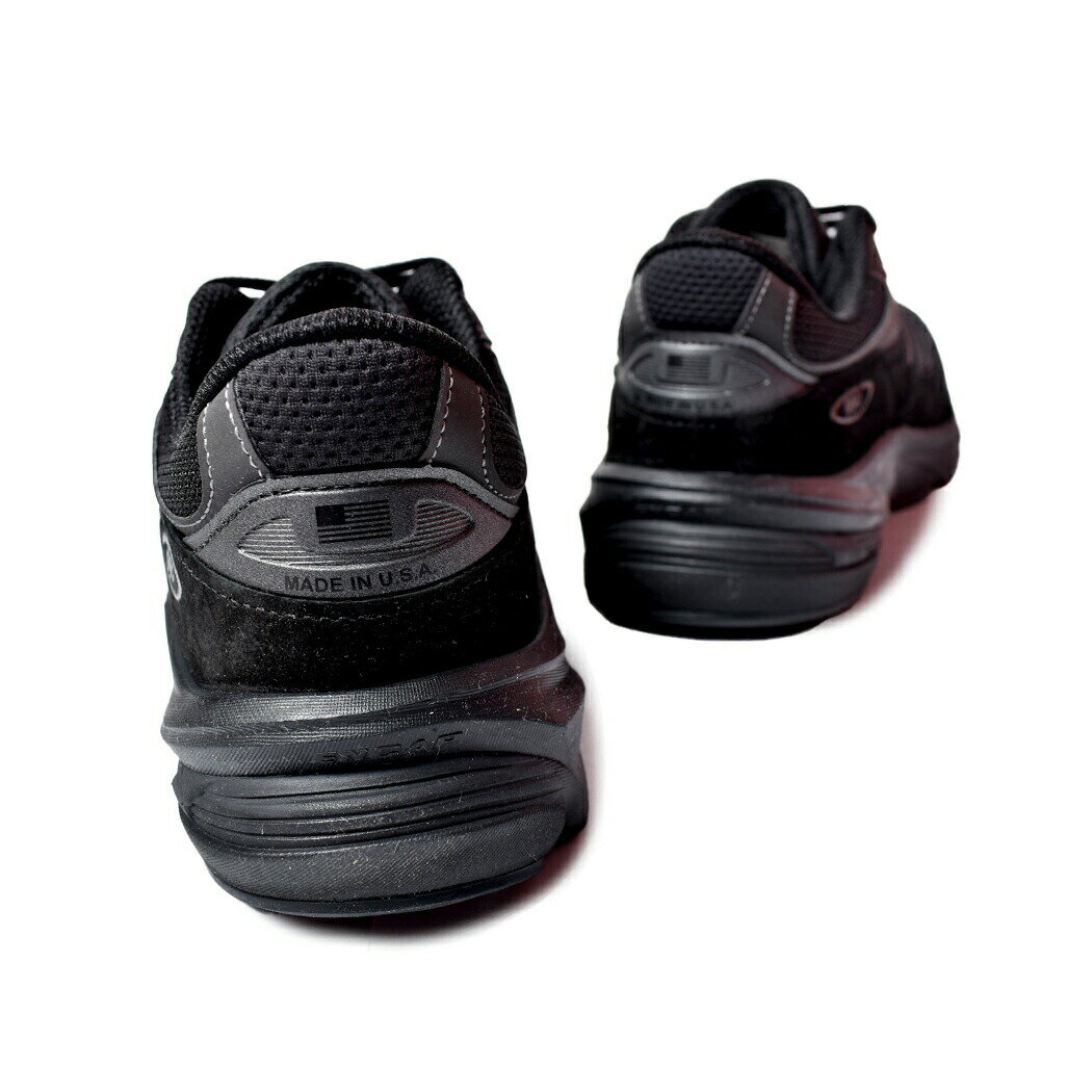 [クーポン&P2倍!]NEW BALANCE ...の紹介画像2