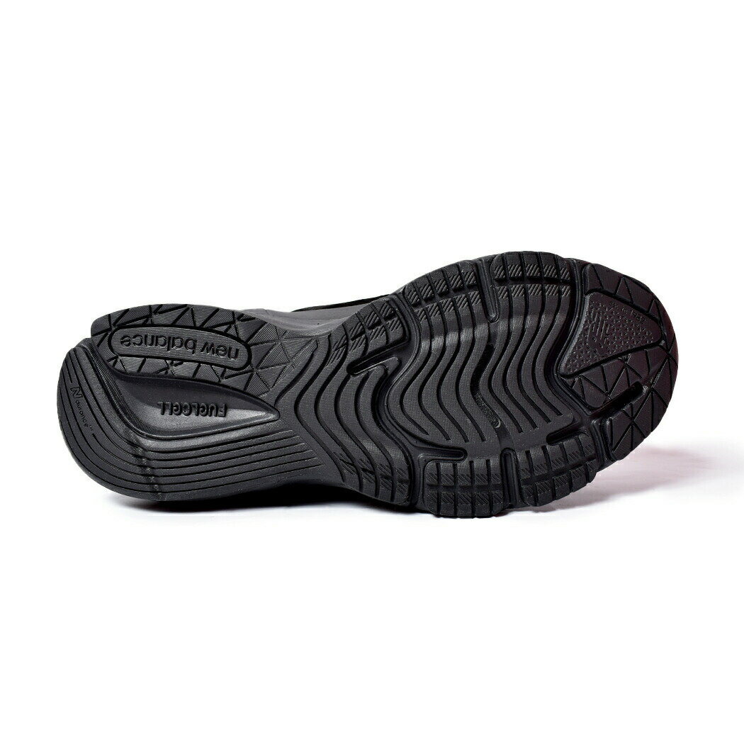 [クーポン&P2倍!]NEW BALANCE ...の紹介画像3