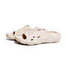 【10%割引実施中!返品・交換OK!15時までのご注文で即日発送】MERRELL HYDRO SLIDE 2