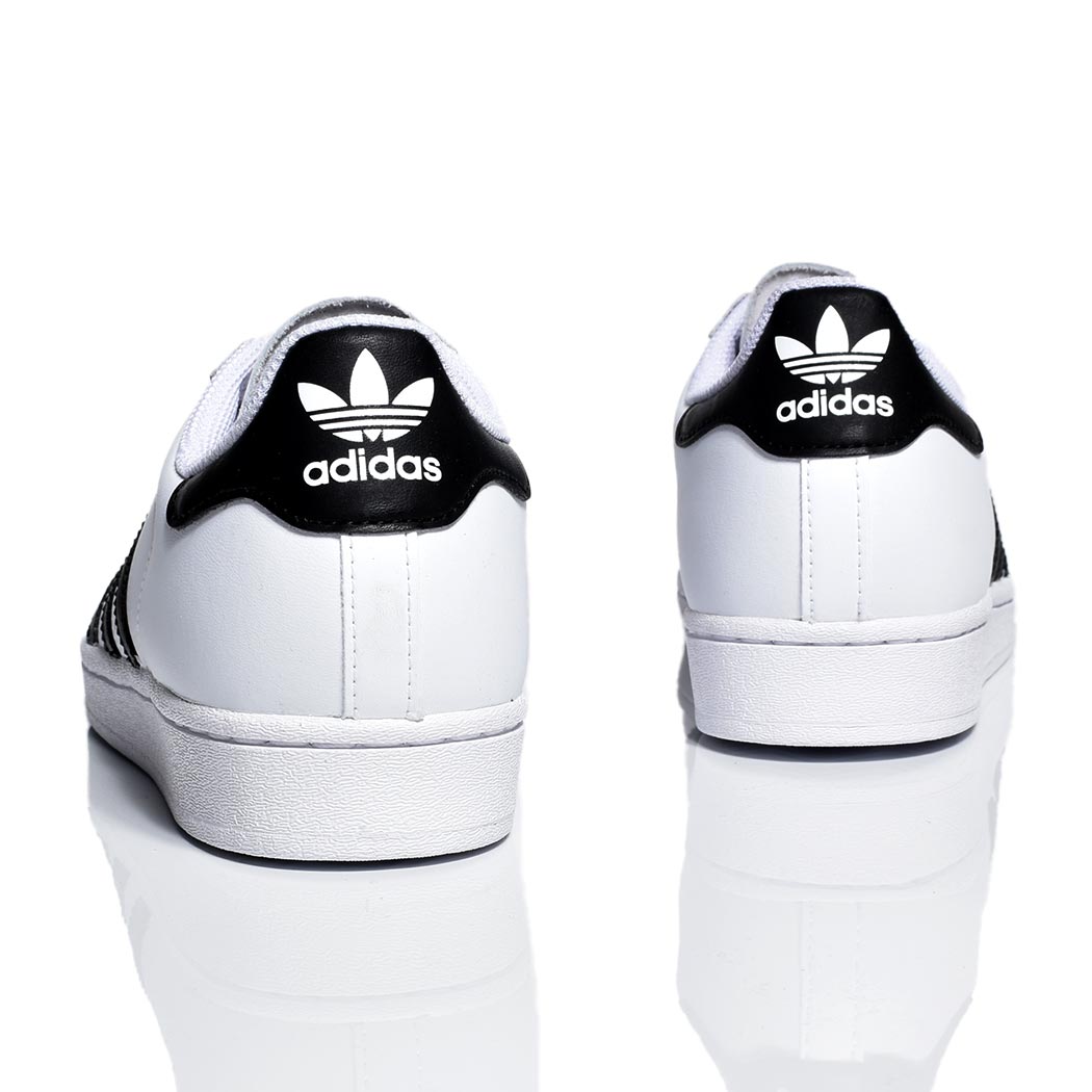 [クーポン＆P2倍!!]adidas SB SUPER STAR ADV "WHITE BLACK" アディダス スーパースター スニーカー ( 白 ホワイト ブラック 黒 スケート skate メンズ レディース ウィメンズ GW6930 ) — vista 2