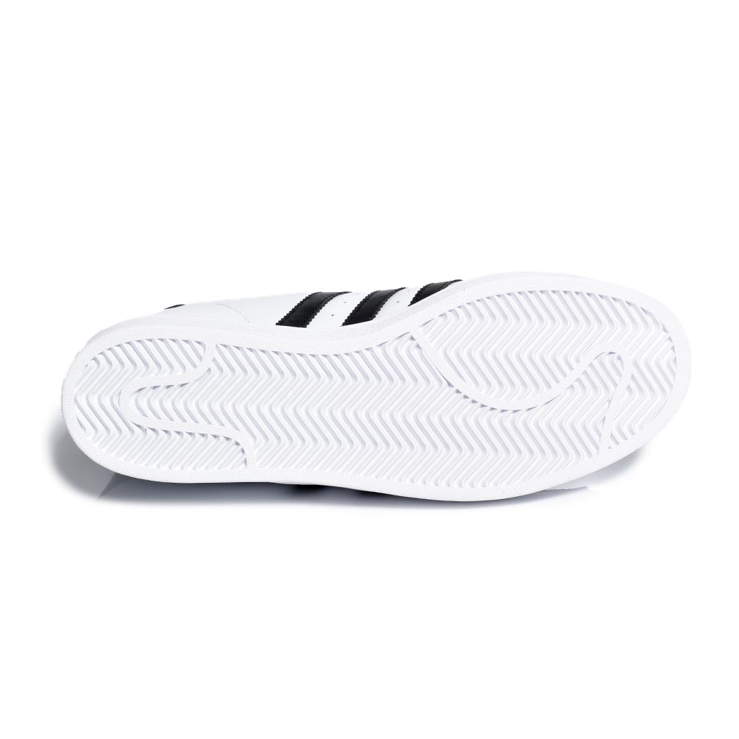 [クーポン＆P2倍!!]adidas SB SUPER STAR ADV "WHITE BLACK" アディダス スーパースター スニーカー ( 白 ホワイト ブラック 黒 スケート skate メンズ レディース ウィメンズ GW6930 ) — vista 3