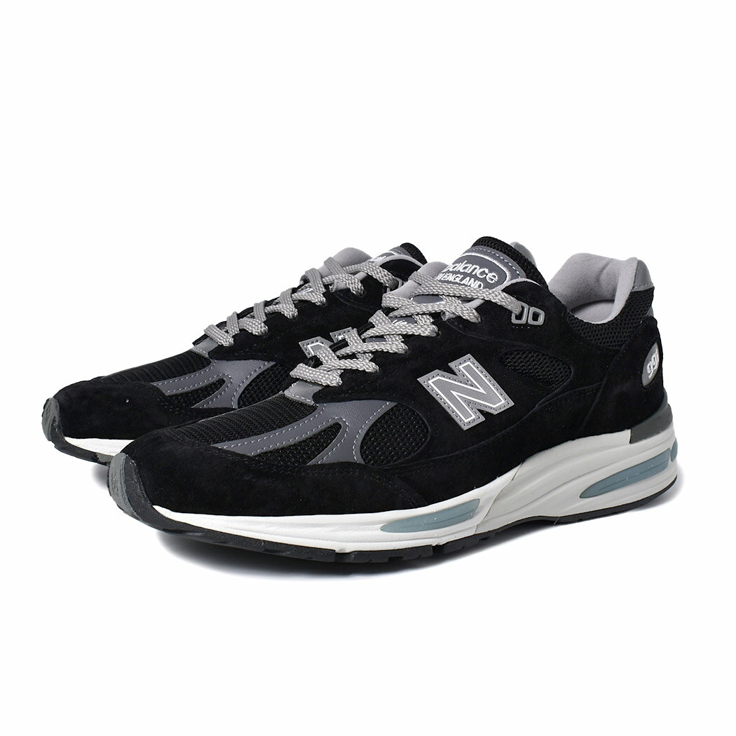 楽天市場】New Balance U991BK2の通販 楽天市場】New Balance U991BK2の通販