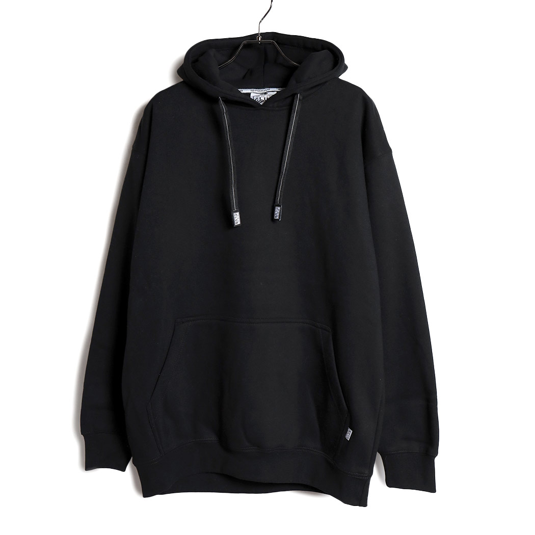 PRO CLUB プロクラブ パーカ フーディー スウェット スエット プルオーバー Heavyweight Pullover Hoodie "WHITE" "GREY" "BLACK" 141
