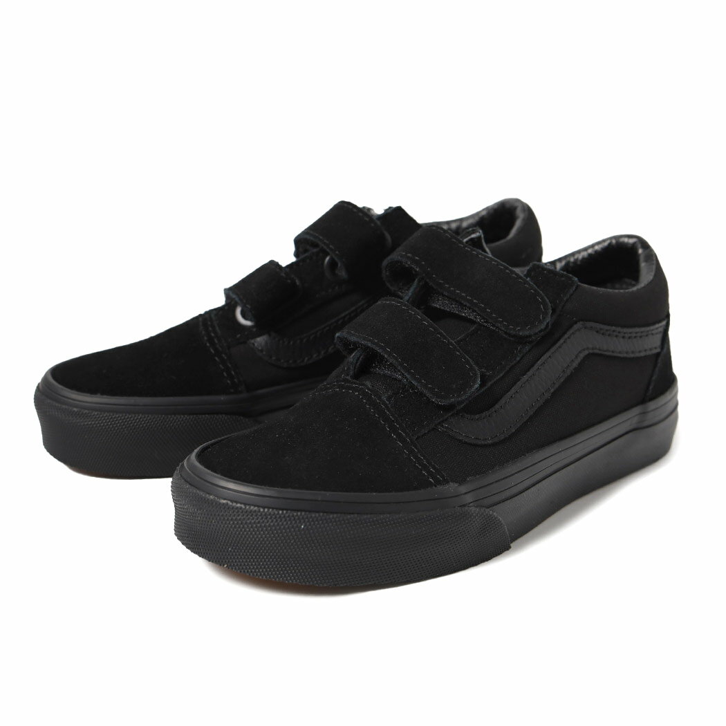 楽天市場】vans オールドスクール ベルクロの通販 楽天市場】vans オールドスクール ベルクロの通販