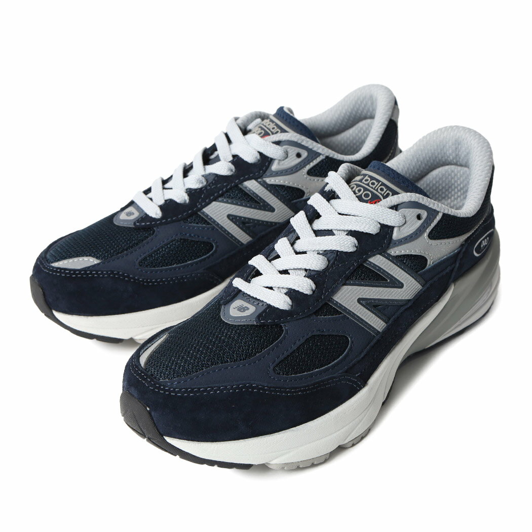 楽天市場】new balance 993 navyの通販 楽天市場】new balance 993 navyの通販