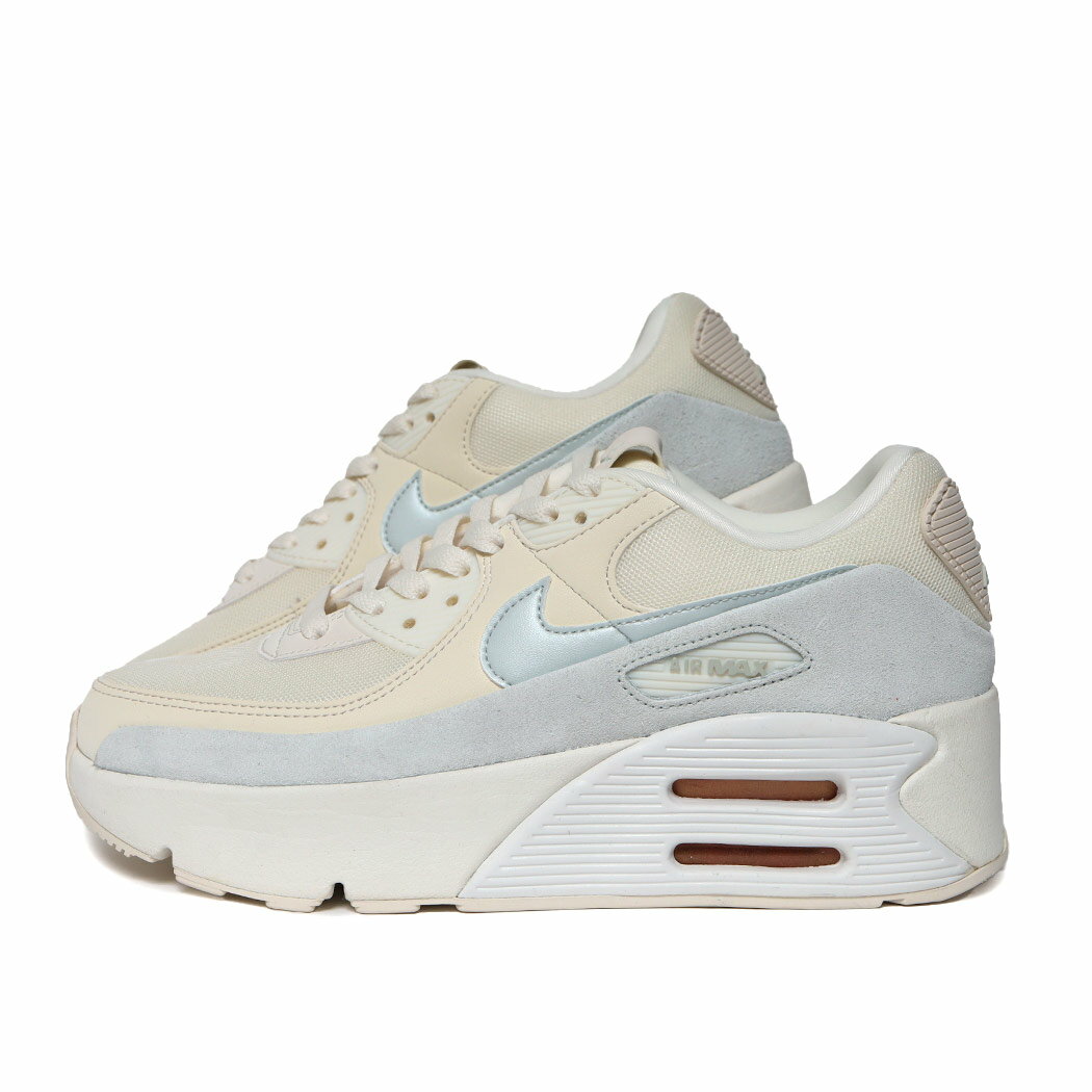 楽天市場】ナイキ エアマックス90 pale ivoryの通販 楽天市場】ナイキ エアマックス90 pale ivoryの通販