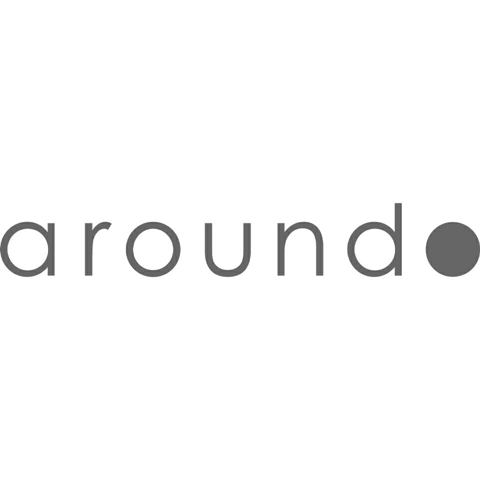aroundo