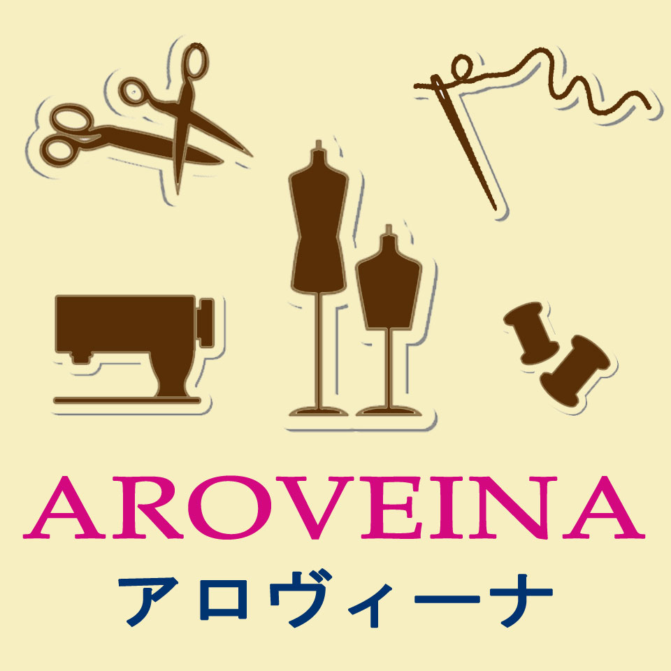 Shop icon