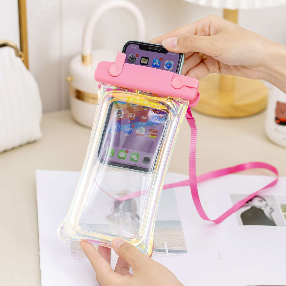 15�������ݥ����3�ܡ���3���۲ƤΥ쥸�㡼����������ɿ她�ޥۥ�����������⤤�ƾ׷�ˤ⶯���Τ˥�������PVC�Ǻ��äݤ���ץ饹�� iPhone Android ����ǽ ���ޥ� ���С� ������ �ͥå����ȥ�å� ���滣�� ����Ϥ ������ ��� �� �ס��� ���� ��Ǽ