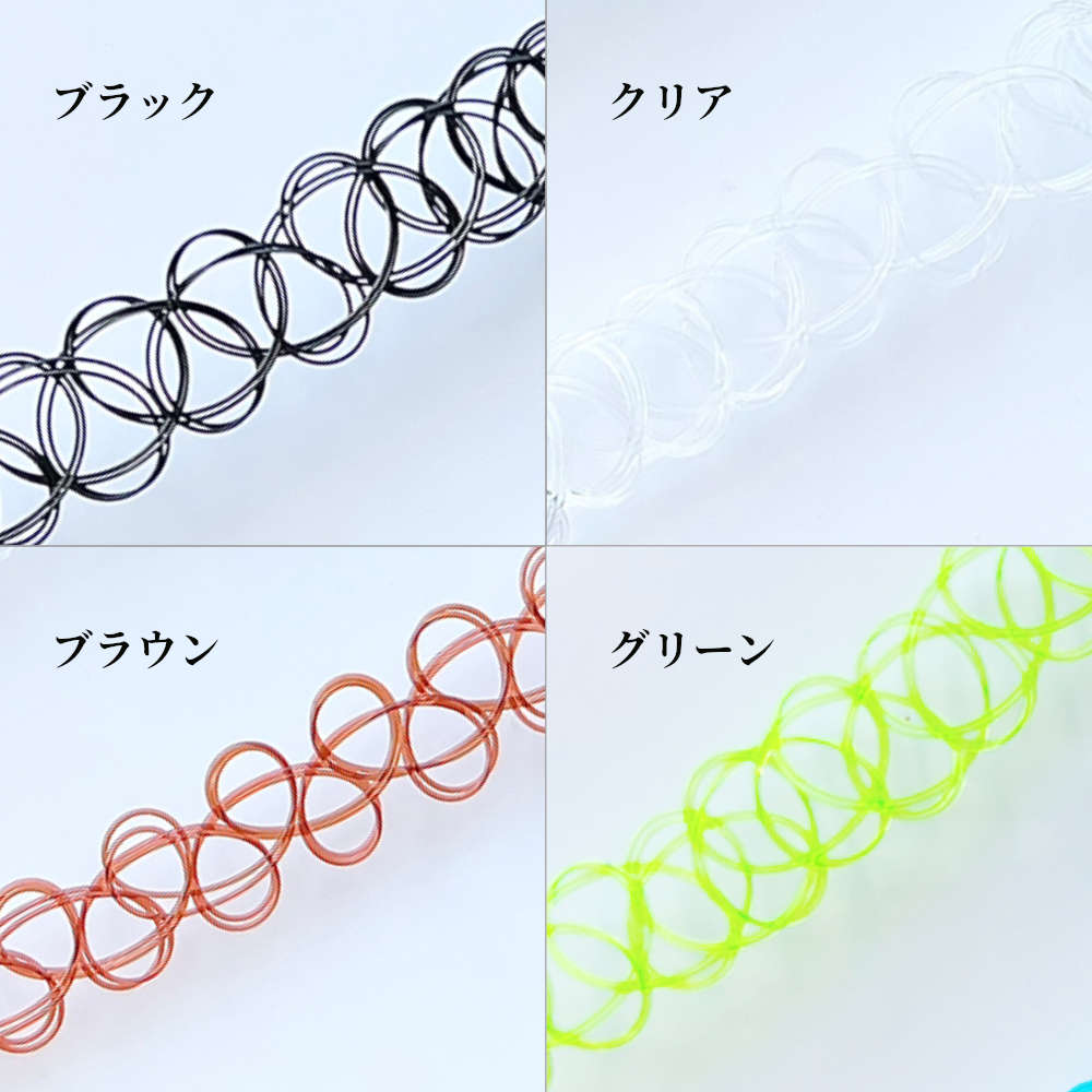 4%�������ݥ�����������äȤα�Ф����失�����������ץ�ǲİ����ƥ������Ԥ�����ȥ������硼����13���� ���� ���٥�� ���� ���������꡼ ���ꥢ �ͥ��� ���硼���� �䤷 �䤷�� ���С����顼 ��󥫥� �ե��å���� ������� ����ե� ʷ�ϵ�