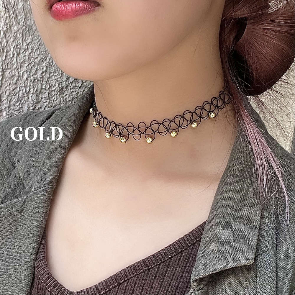 �������ѡ�SALE����10%�������äȤα�Ф����失��������ӡ����ǥ�������Ȥ�Ĥ������硼���� ����ե� �ͥå��쥹 ��ǥ����� ���������꡼ �֥�å� ����ץ� �ץ쥼��� ���襤�� ���� ���� ����