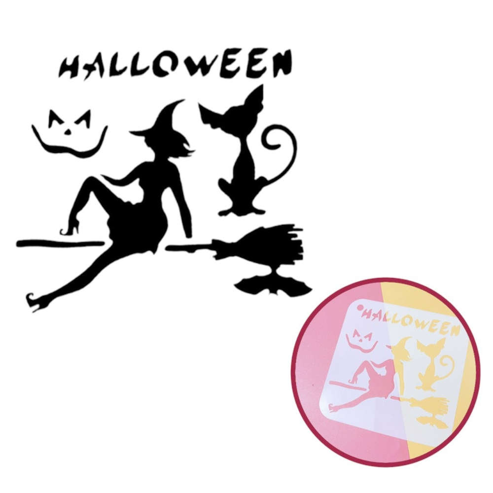 �������ѡ�SALE����10%������3�祻�åȡۥϥ��������ѥ��ƥ󥷥롣���ѻ��ܥǥ��ڥ���ȡ��륬�饹�ˡ� ��� ���ܥ��� �ϥ�ɥᥤ�� ����ƥ�ץ졼�� ���ƥ󥷥륷���� PET �ץ饹���å� T����� �� �ڥ���� �ꥵ������ DIY