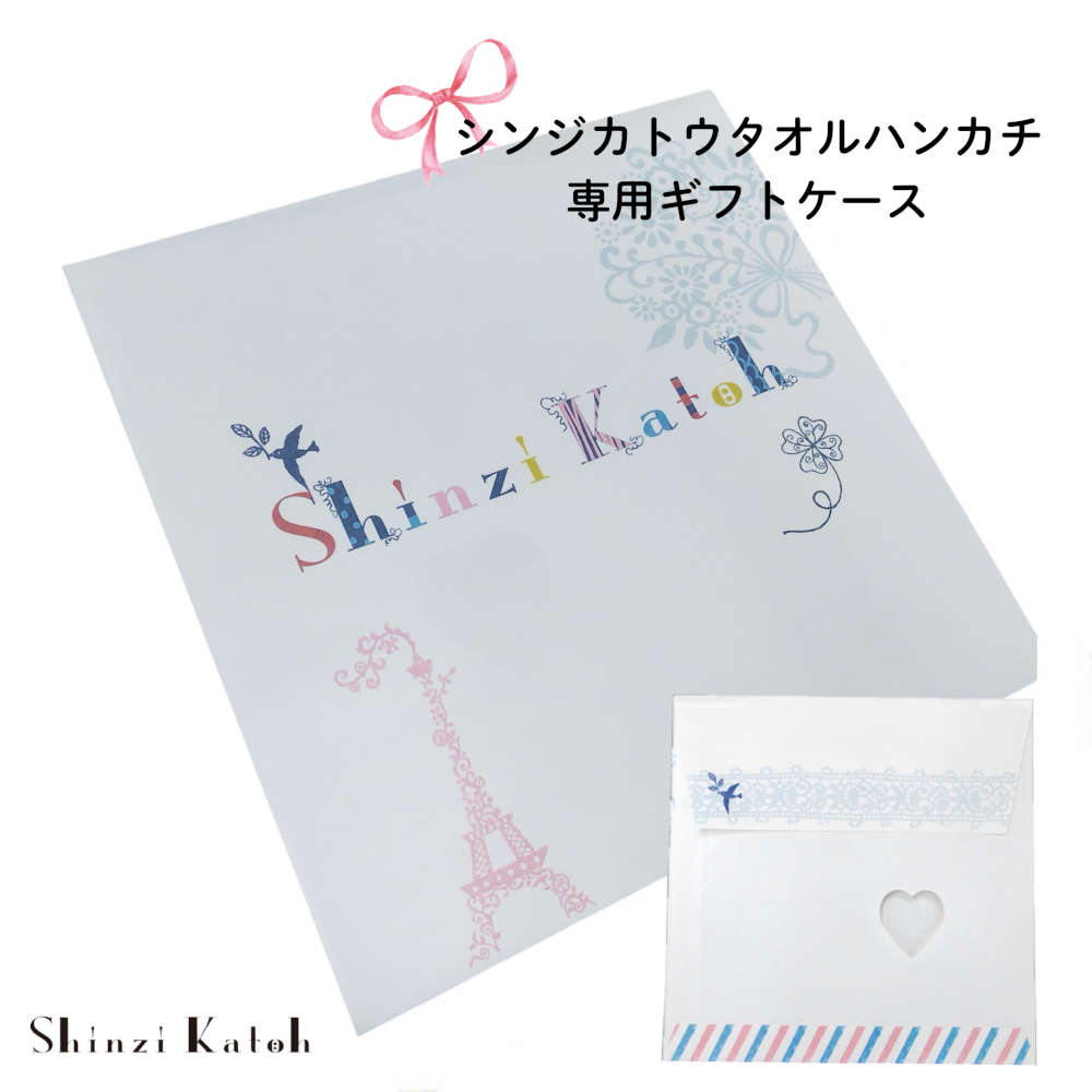 15Px3-10%Shinzi Katohϥ󥫥ѥåԥѥեȥ