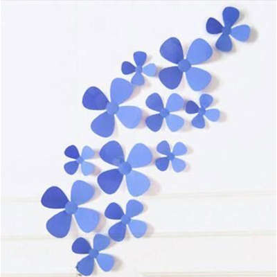 �����줿�ɤ�4��β��ۤ����롢ñ��Ω�ΤΥ��ƥå������������ƤƳڤ��ߤ����� ������� ���襤�� �� ���ͤ��� ���� �뺧�� ���ؼ�_ �� Ω�� 3D