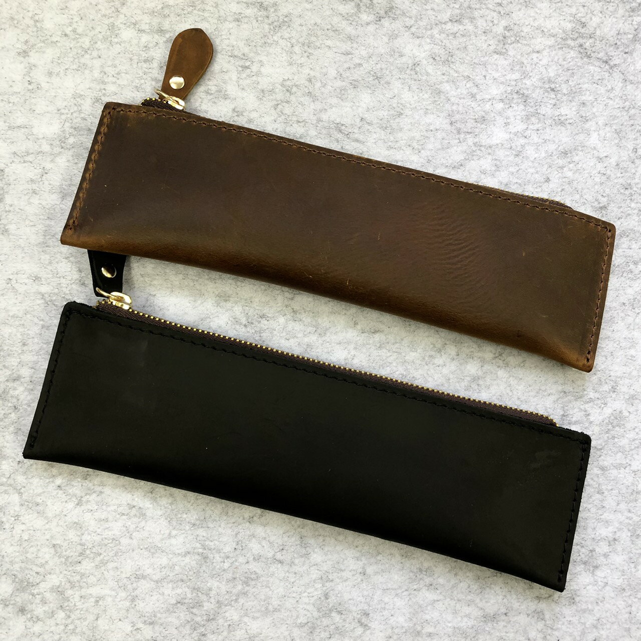 6%OFFݥܳפǹ鴶ΤΥڥ󥱡äפ礭᥵ӥͥˡեȤˤ⡣ ä졡եŻٶ