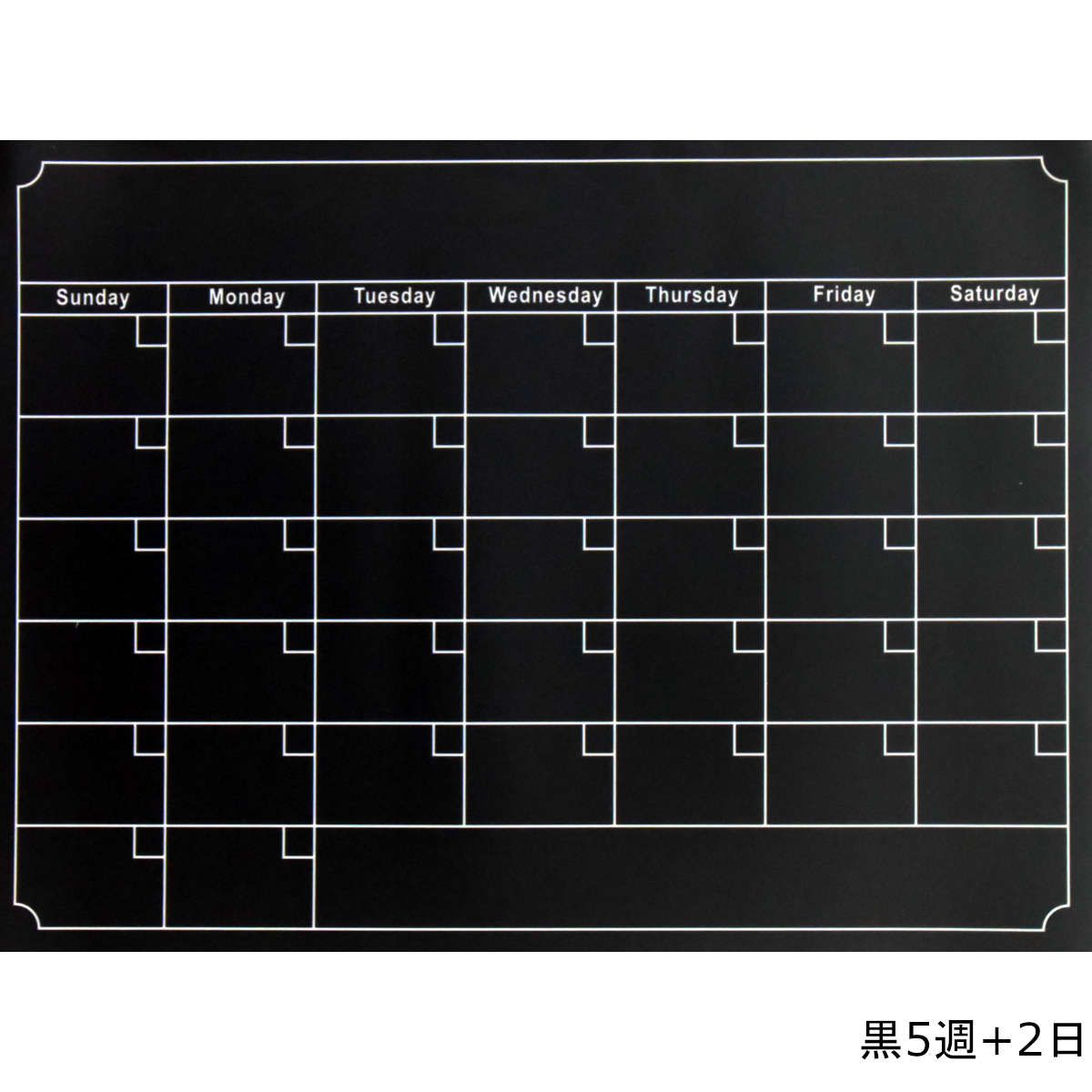 ���༧�Фηײ衦ͽ��ɽ���ۥ磻�ȥܡ��ɥڥ�ǽ񤱤롢��¢�ˤ��°�������ͽ������� �ޥ��ͥå� ���༧�� ͽ��ɽ �ײ�ɽ ��� ���� �������� �ޡ����� �ä��� ��¢�� ���� �緿 �ۥ磻�ȥܡ���