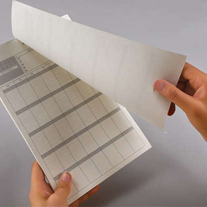 21日は全品5%OFF以上★スケジュール スケジュール帳 ダイアリー 予定 整理 手帳 大人 ビジネス 仕事 無地 おしゃれ ノート メモ B5 可愛い シンプル プロジェクト 計画 スマート かっこいい 紙 文具 PM 予定表 掲示 計画帳 メモ帳 ミニ SDGs エコ 日間 週間 月間