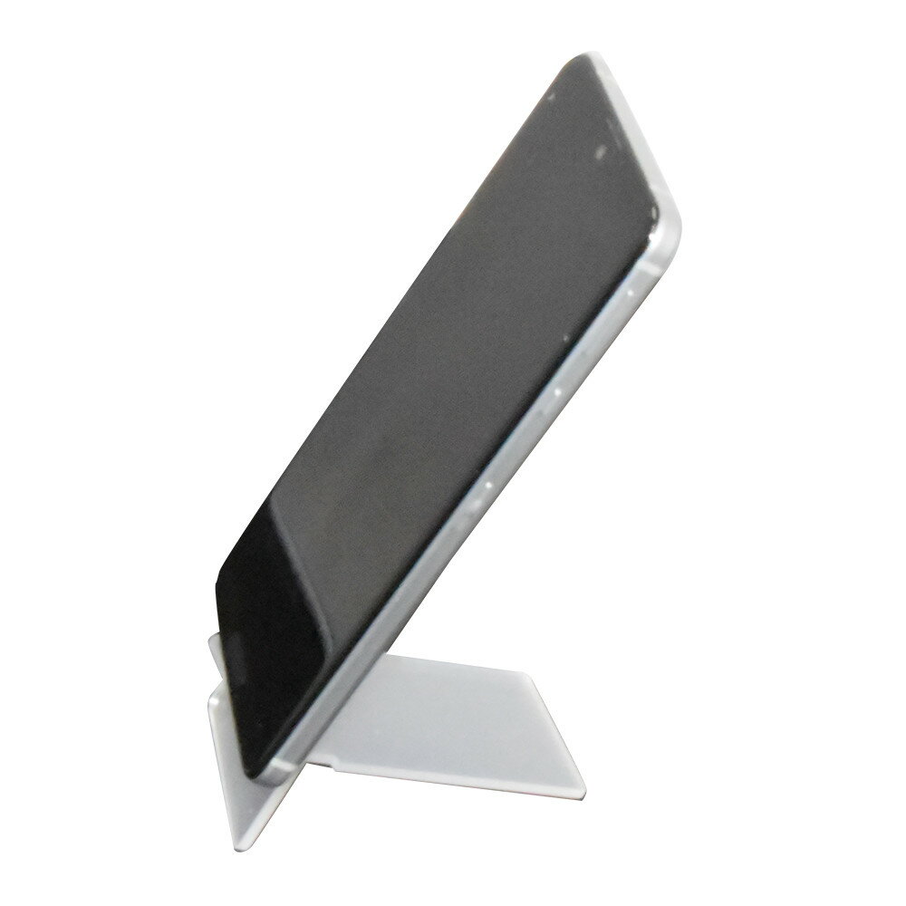 Ķ�����ǥ���ѥ��ȡ�����ץ�ʥ��ޥۥ�����ɡ� ��� iPhone ���� ���ޡ��ȥե��󥹥���� ���ޡ��ȥե���