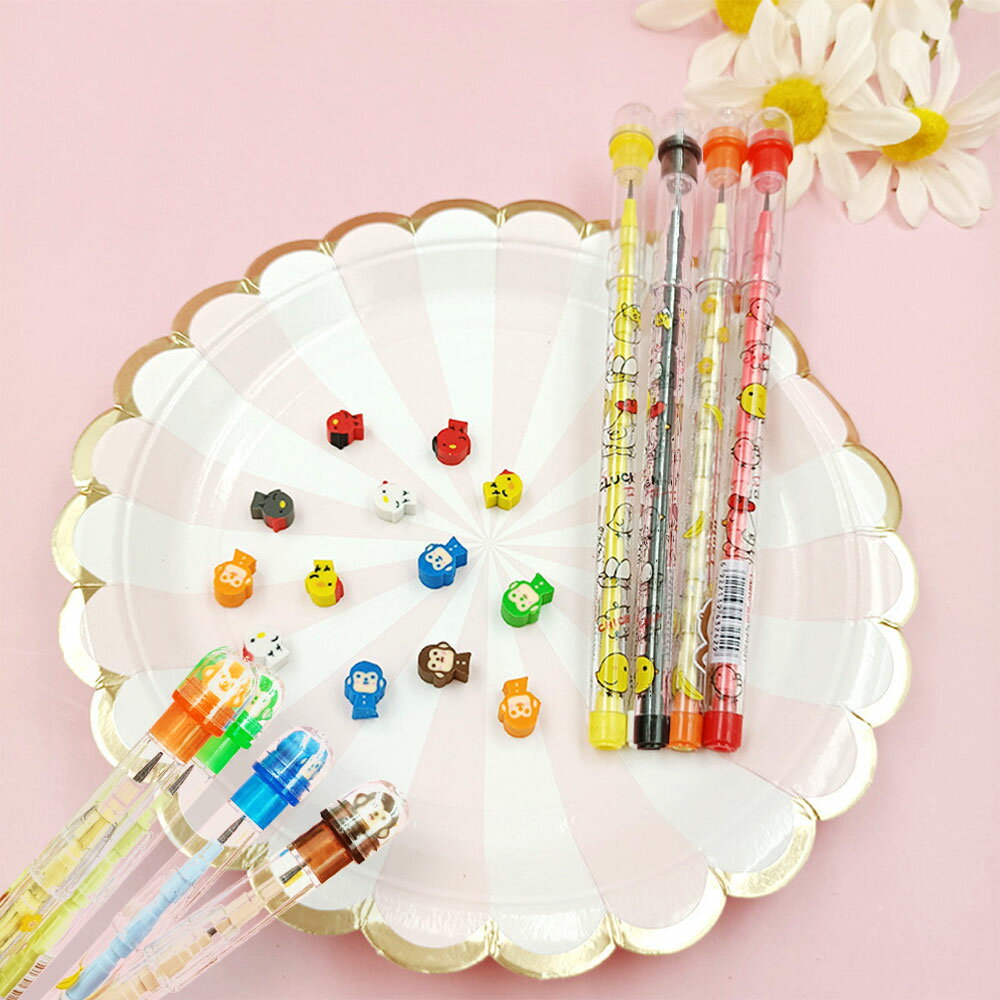 4%�������ݥ�������������åȱ�ɮ4�ܡ����˥���饯��������åפ�Ķ�ߥ˾å��ࡣ���ä��Ĥ�11��Ȥ��롣 ���襤�� ���塼�� ����ʸ�� ����ʸ�� �����å�