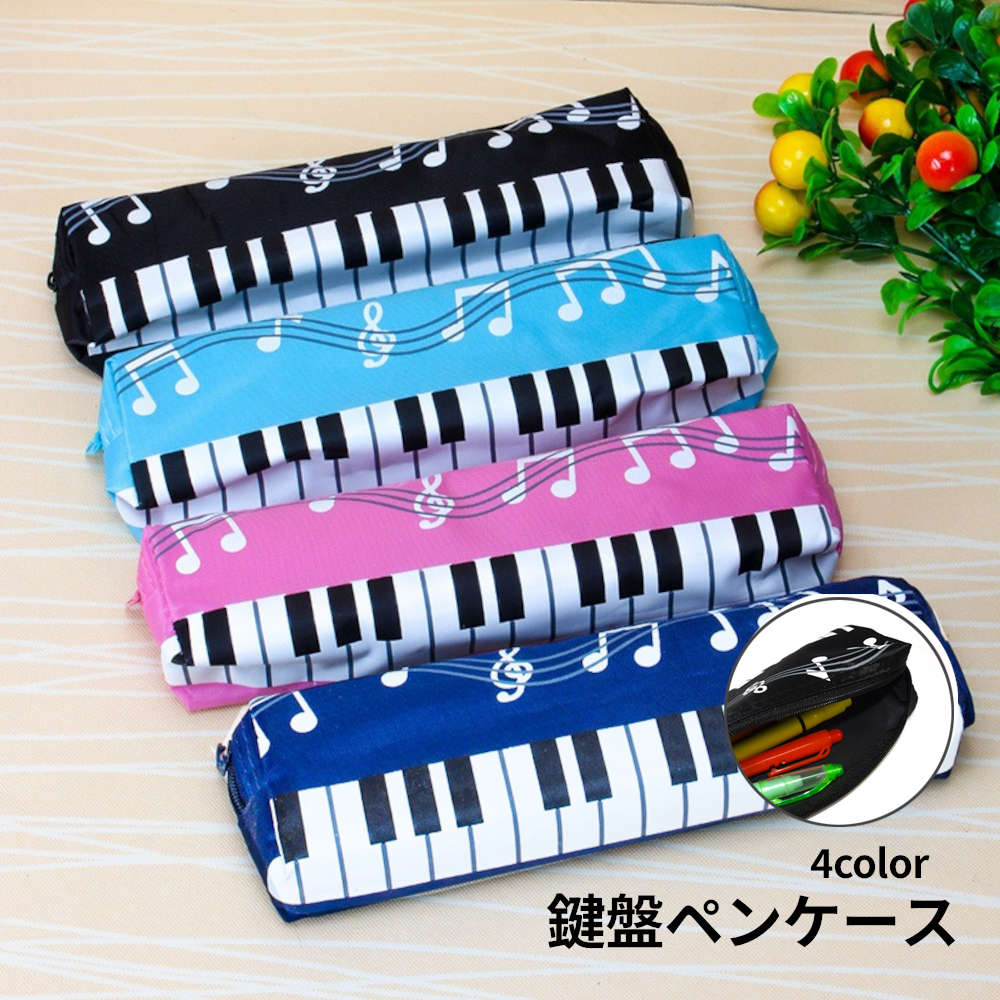 6%OFFݥפ˲䤬Ƥڥ󥱡ޥդǥ䵤⤹äݤ  ԥ  ȯɽ ɮȢ ɮѶ ʸ˼ İ 襤