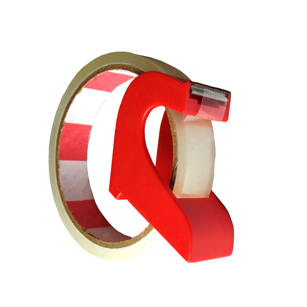 �������ѡ�SALE����10%����3�ĥ��å� �����Ф��ˤ��ޤ��Ʒ����֤��Ȥ���ơ��ץ��å������紬������OK���ơ��פ䥻���ϥ�ơ��ס��ޥ��Ƥˡ��Ȥ������Ȥ��������åȤ��ơ�ʸ��