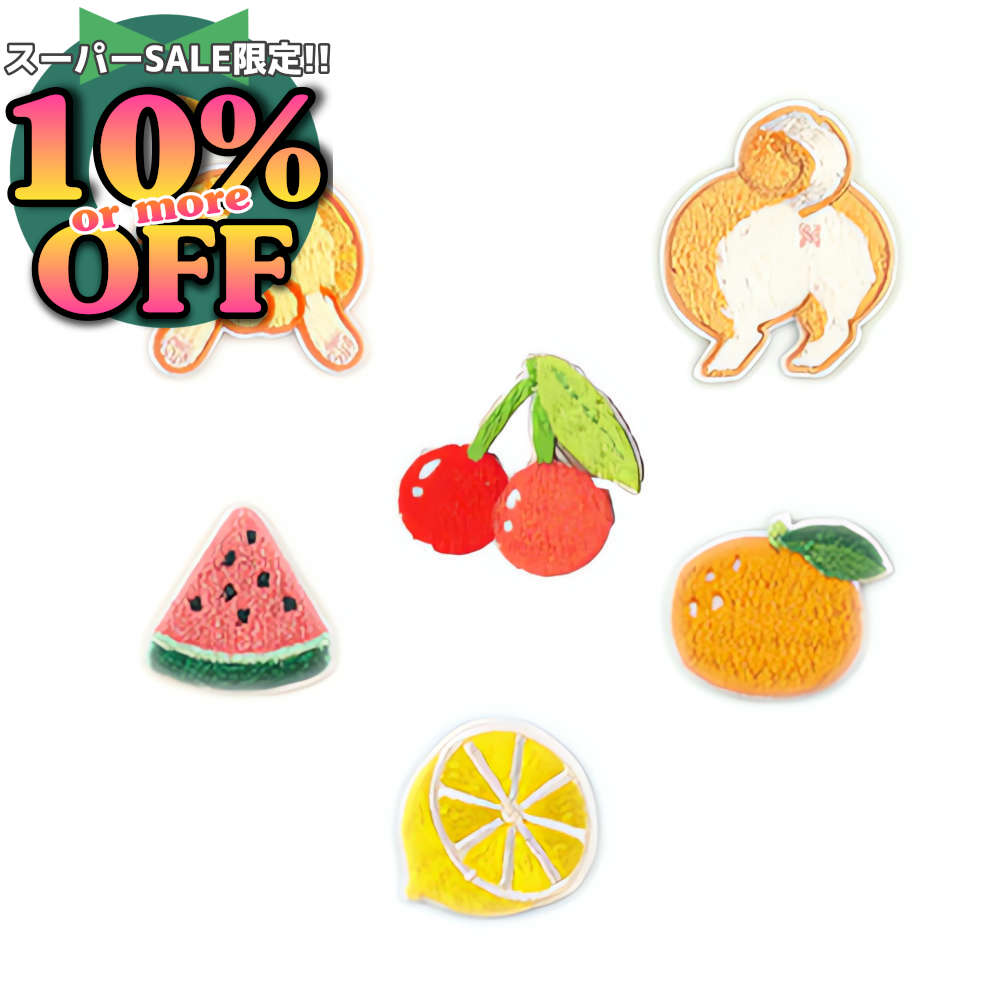 ʸȻߤarPacker㤨֥ѡSALE6%ݥޥ䥷硼롢ݡ˥ޥޡǤäĤɽåڥ åץꥱ  ǥ졼  Хå ݰ ձפβǤʤ382ߤˤʤޤ