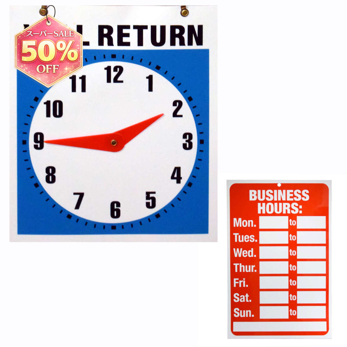 �������ѡ�SALE����Ⱦ�ۡ�����äȤ����Ժߤ�ĶȻ��֤��Τ餻�롢���ʥ����ʥɥ��ץ졼�ȡ��������Х������ Ź�� ���� �ļ�_ �ɥ� �Υ� �ץ졼�� ������ ��...