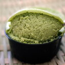 薫りの抹茶チーズケーキ朝の八甲田「万緑」5個入【楽ギフ_包装】【楽ギフ_のし宛書】【楽ギフ_メッセ】 2