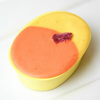 朝の八甲田 青森 "さくら"薫りしなやかチーズケーキ特別限定SWEETS【楽ギフ_包装】【楽ギフ_のし宛書】【楽ギフ_メッセ】