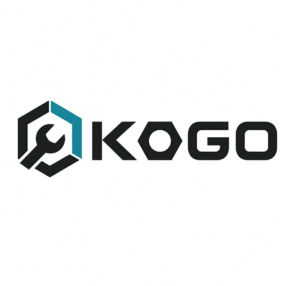 Shop icon