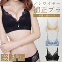 育乳ブラ ノンワイヤー ブラジャー ブラ ショーツ セット 脇肉 ノンワイヤーブラ 脇高 着やせ 補正 育乳 補正ブラ 盛ブラ 谷間 美胸 谷間 盛れるブラ 背...