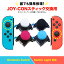 Nintendo Switch Joy-Con å  å 祤 ƥå 祤ƥå  ѡ ȥ顼 10ޤʸȯ