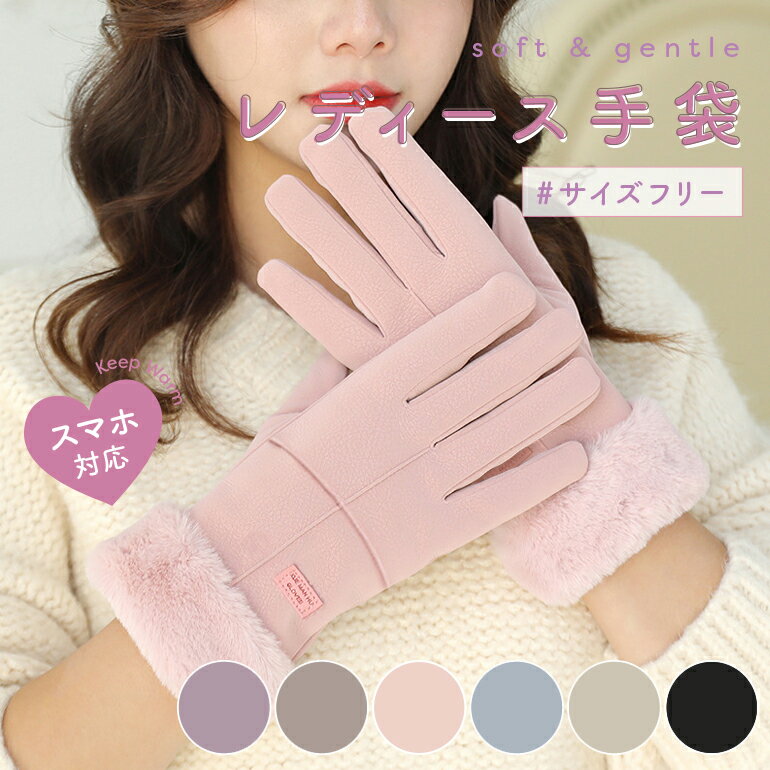 ǥ  ޥб Ȥ   ΢ ޡȥեб   ɴ  襤 Ȥ 餫 ̶ ̳ ԥ 12ޤʸȯ