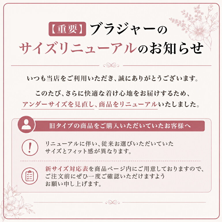 盛れる ブラ ノンワイヤー 脇だか ブラジャー ショーツ セット 盛れるノンワイヤーブラジャー ホールド 脇高補正谷間 育乳ブラ ノーワイヤー盛ブラ 小胸 谷間 脇高 ブラショーツ 脇肉 盛りブラ ナイトブラ 上下セット 大人 可愛い ブラセット ワイヤー無し 送料無料 (3)