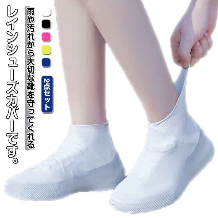 塼С С ɿ 2å ŷ  ѵ 쥤󥷥塼С ɻ ȥɥ ˥å 塼С ɱ 塼С ...