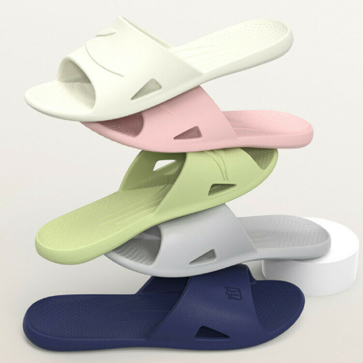 ����ѥ��� ������� �� ������� �ޤ���ߥ������ ���ӥ���å� ��ǥ����� ��ͷ�� ���� EVA ��� ���� ���Ե� ����å� �롼�ॷ�塼�� ���� ����������� ι�� ��ĥ ���ߤ� �Х�������� �������� �������� �礭�������� �˽����� ����̵��