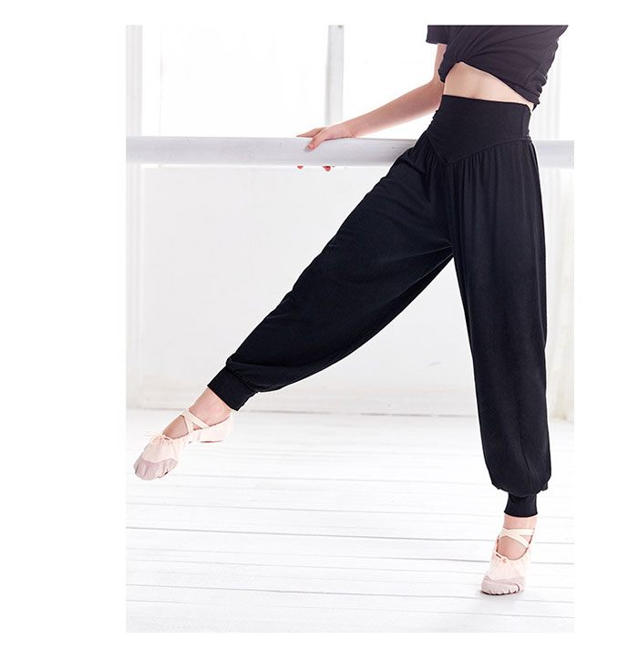 ���󥹥ѥ�� �Ҷ��� ���󥹥ѥ�� �� 110 120 130 140 150 160 170 ���㥺�ѥ�� ���å� ���� ���� �Ҷ� �֡��ĥ��åȥѥ�� ���ӥѥ�� �Х쥨 ������ ���㥺���� ���ȥ�å��ѥ�� ���å����� ���㥺�ѥ�� �Ҷ��� ���㥺�ѥ�� ���å� ���ȥ�å� �� ����̵��