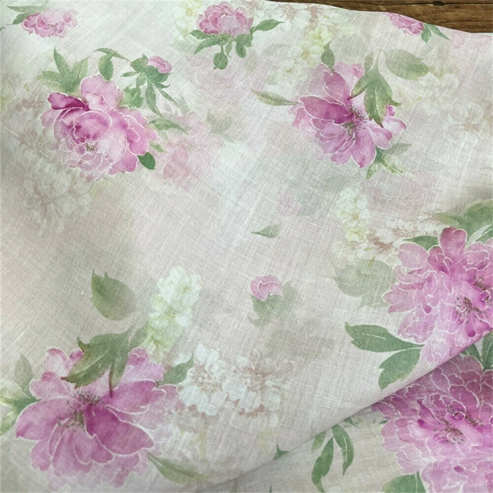 ����󥸥���åפ��㤨���135cm�� 90cmñ�� ���� �� ���� ���� �̤� �������� ���� ��˥ DIY������ ����� �ϥ�ɥᥤ�ɸ��� ����ष ���� �ץ��� ���� �ԥ� ���� ��ŷ�������� ����̵���פβ����Ǥ������ʤ�4,232�ߤˤʤ�ޤ���