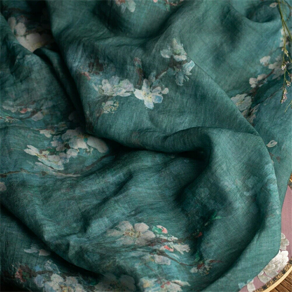 ����󥸥���åפ��㤨���140cm�� 90cmñ�� ���� ���� �� ���� ����ष �ǥ�����ץ��� ���� �̤� �������� ���� ��˥ DIY������ ����� �ϥ�ɥᥤ�ɸ��� ���� �߲� ��� �Ĥ��� ��ŷ�������� ����̵���פβ����Ǥ������ʤ�5,174�ߤˤʤ�ޤ���