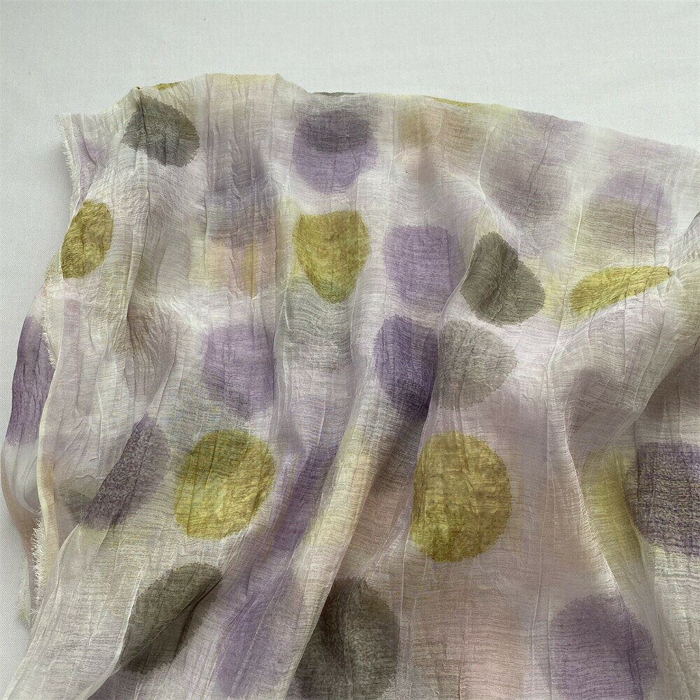 ����󥸥���åפ��㤨���125cm�� 90cmñ�� ���� �� ���� ���� �̤� �������� ��˥ DIY������ ����� �ϥ�ɥᥤ�ɸ��� ���� ���ﴶ ����ե� �ɥå� �ץ��� �ѡ��ץ� �������� ��ŷ�������� ����̵���פβ����Ǥ������ʤ�3,170�ߤˤʤ�ޤ���