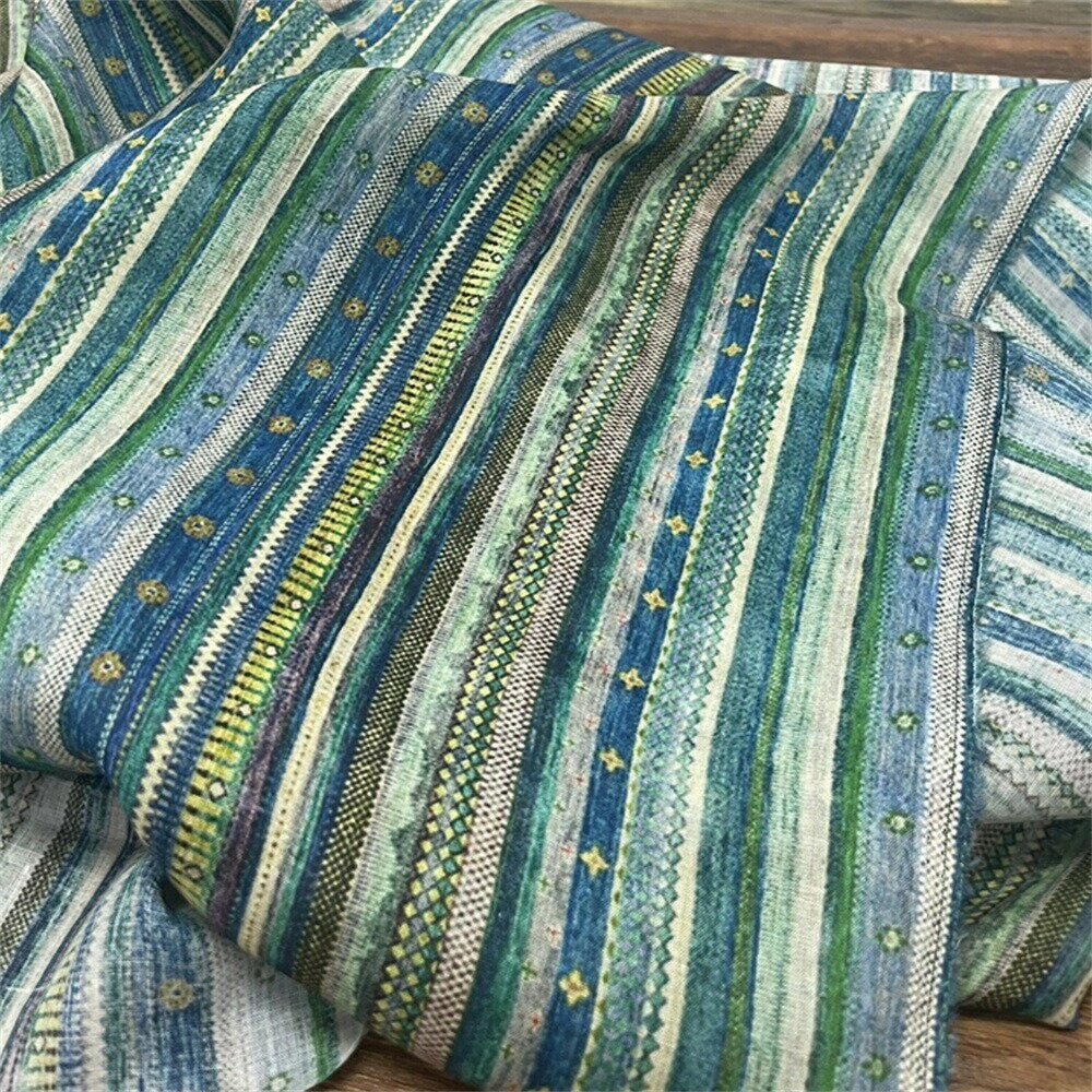 ����󥸥���åפ��㤨���135cm�� 90cmñ�� ���� �� ���� ���� �̤� �������� ���� ��˥ DIY������ ����� �ϥ�ɥᥤ�ɸ��� ����ष ���� �ץ��� ���� ̱²�� ���ȥ饤�� �֥롼 ��ŷ�������� ����̵���פβ����Ǥ������ʤ�4,232�ߤˤʤ�ޤ���