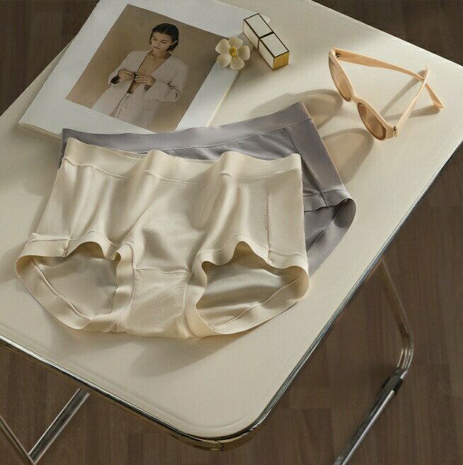 硼 ǥ  ѥܥ ̵ ? ǥ եå ̵