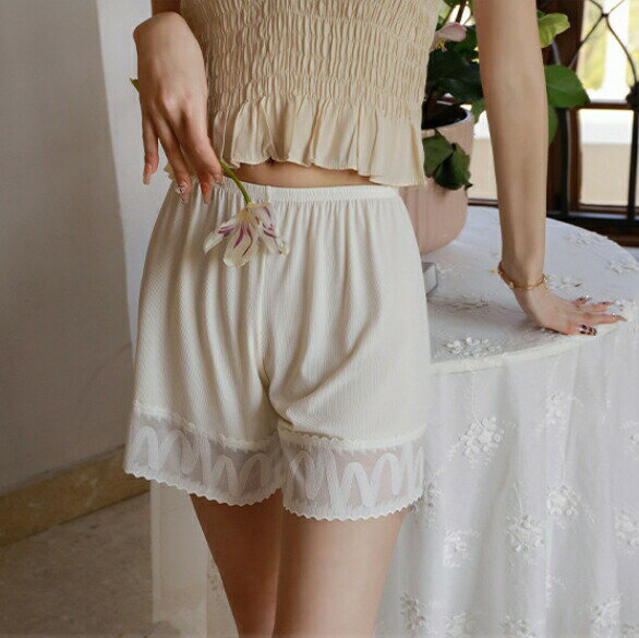 硼ȥѥ ɹ  ̵ ʥܥ 쥮 ǥ եå ڥ ̵