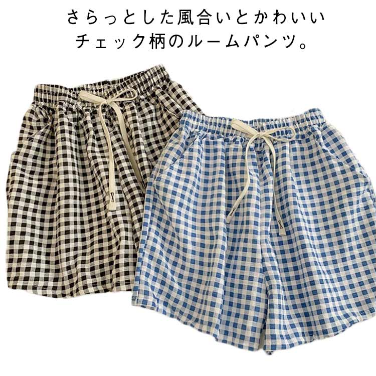 å 硼ѥ ǥ ߥ˾ 硼ȥѥ ܥȥॹ ѥ 硼ȥѥ ղ ʥȥ 롼० ûѥ  ܥ  ...