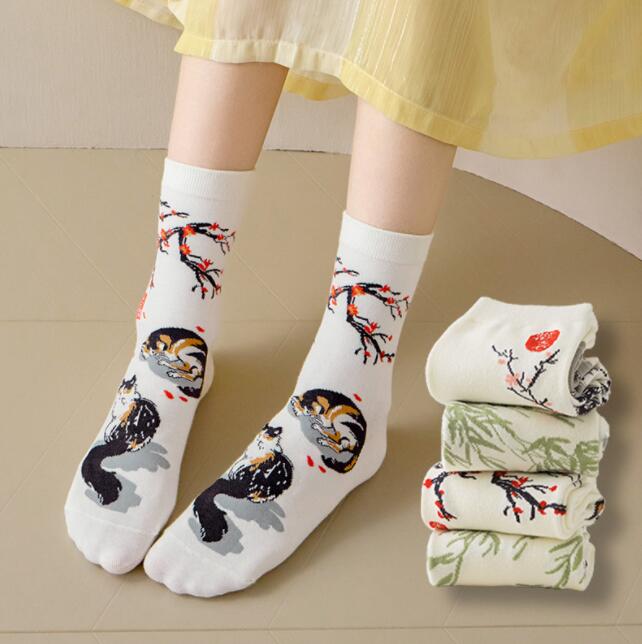 ����󥸥���åפ��㤨��֥��å��� ��ǥ����� ���롼���å��� 3�����å� A��D���٤� �� ǭ ưʪ�� �ץ��� ���� ������� ���襤�� �� �̵��� ��Ŭ �����ǥ����� �ץ쥼��� ���ե� �ե��å���󻨲� �� �� �� �� ����̵���פβ����Ǥ������ʤ�3,036�ߤˤʤ�ޤ���