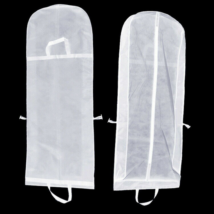 �������� �������ȥХå� ��ǥ����� �����ĥ��С� �ɥ쥹 �Хå� �������� ���������� ��� ��ĥ �֥�å� �����Хå� �����Хå� �����Хå� ���� ������ ��Ǽ ���� ������ �ɻ� ������ �ɿ� ���� �ɿ� ���� ������� ����̵��